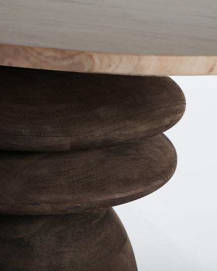 Table basse VRADS
