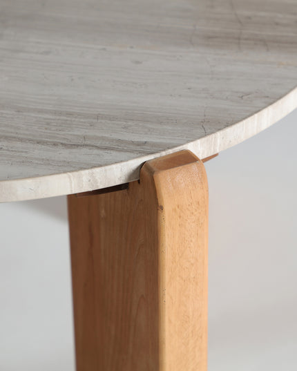 Table basse Hirson