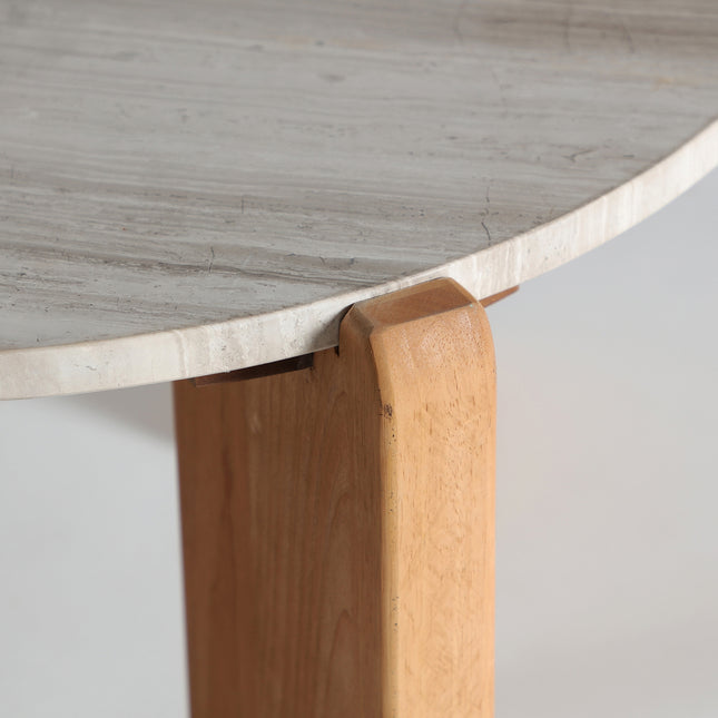 Table basse Hirson
