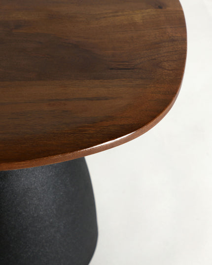 Table basse TOCKWITH