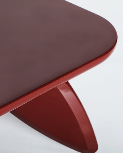 Table basse ALENTEJO