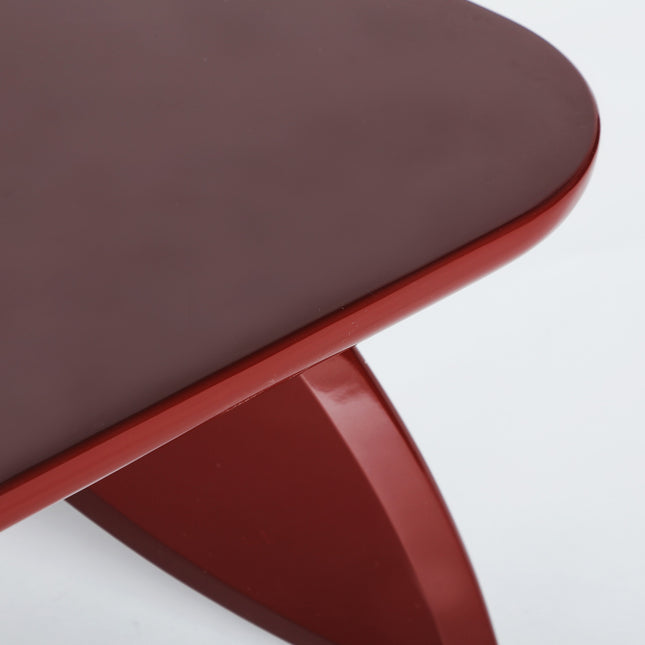 Table basse ALENTEJO