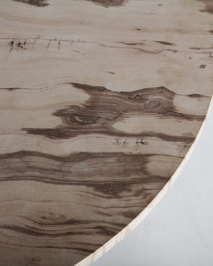 Table basse VRADS