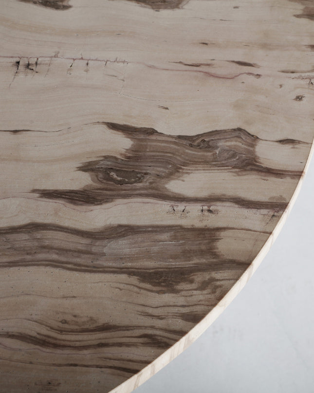 Table basse Vrads