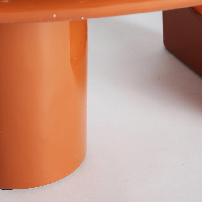 Table basse Baeza