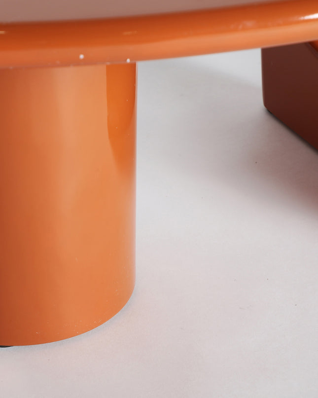 Table basse Baeza