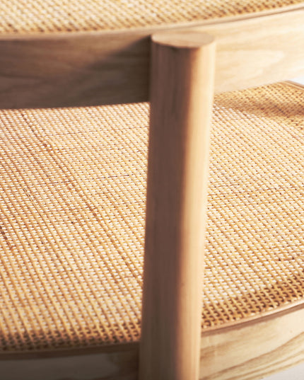 Table basse IKLA