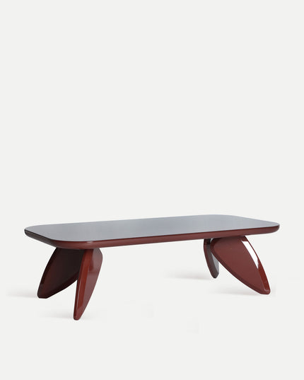 Table basse ALENTEJO