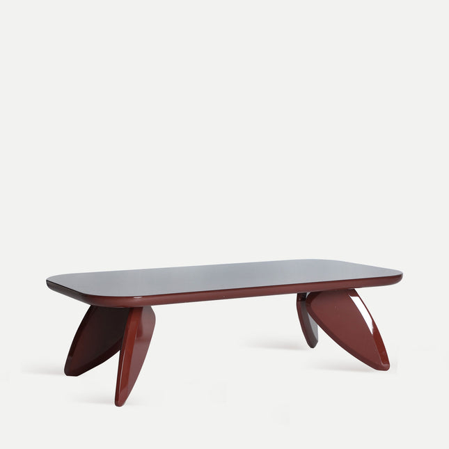 Table basse ALENTEJO