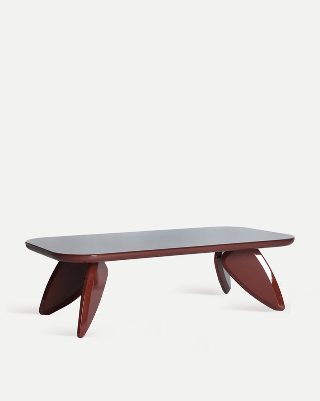 Table basse Aletenjo