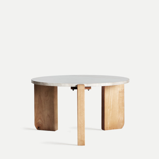 Table basse Hirson
