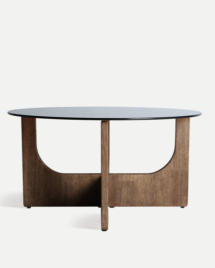 Table basse LUBECA