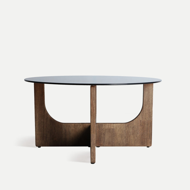 Table basse LUBECA