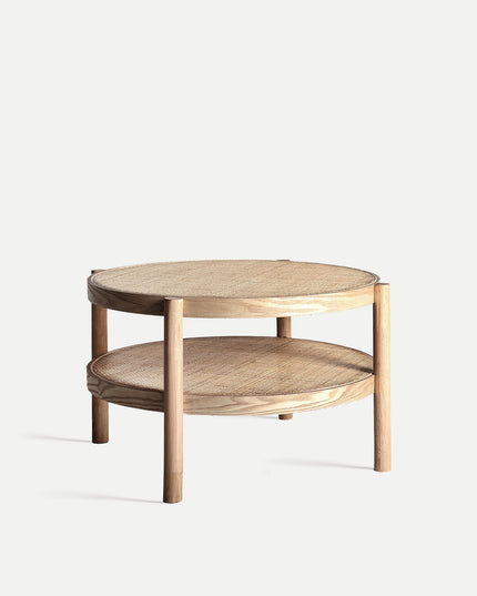 Table basse IKLA