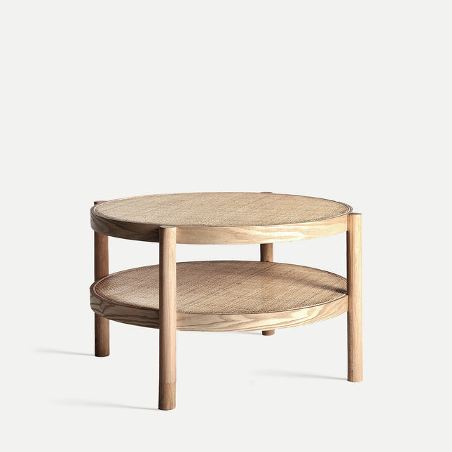 Table basse IKLA