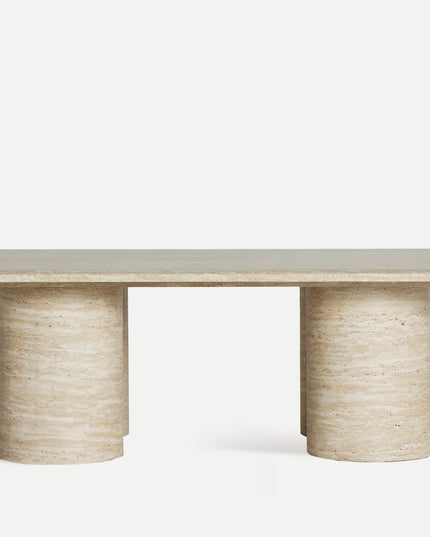 Table basse LAMBESC