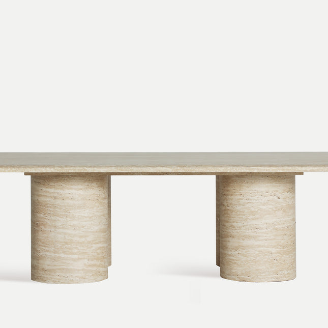 Table basse LAMBESC