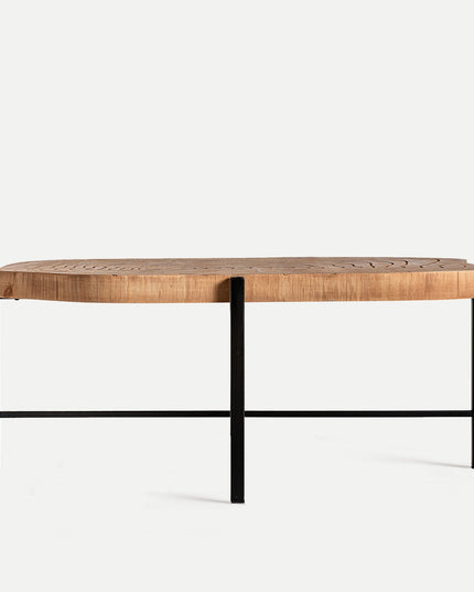 Table basse Gien