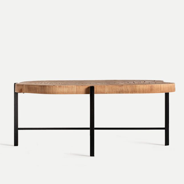 Table basse Gien