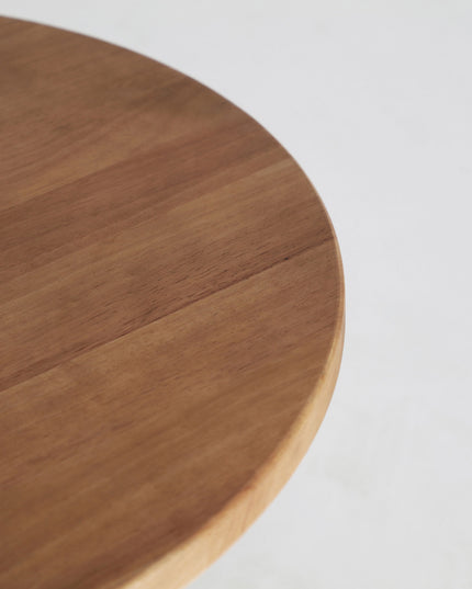 Table basse Amilly