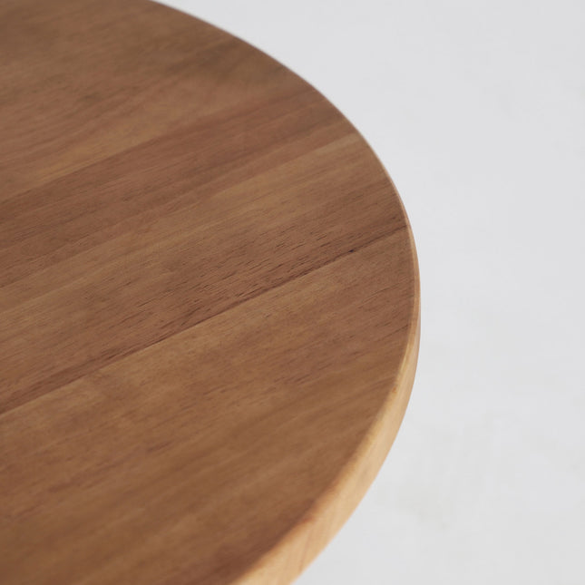 Table basse Amilly