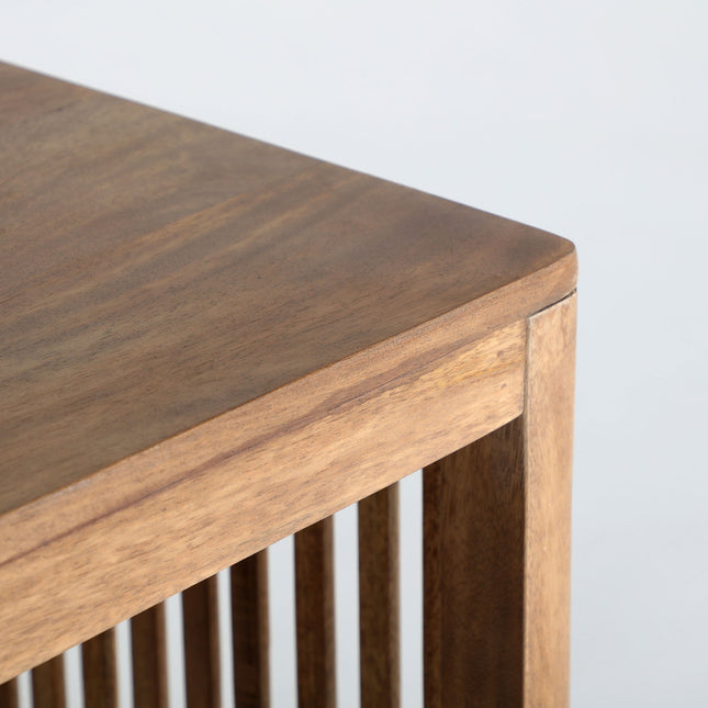 Table basse Trevoux