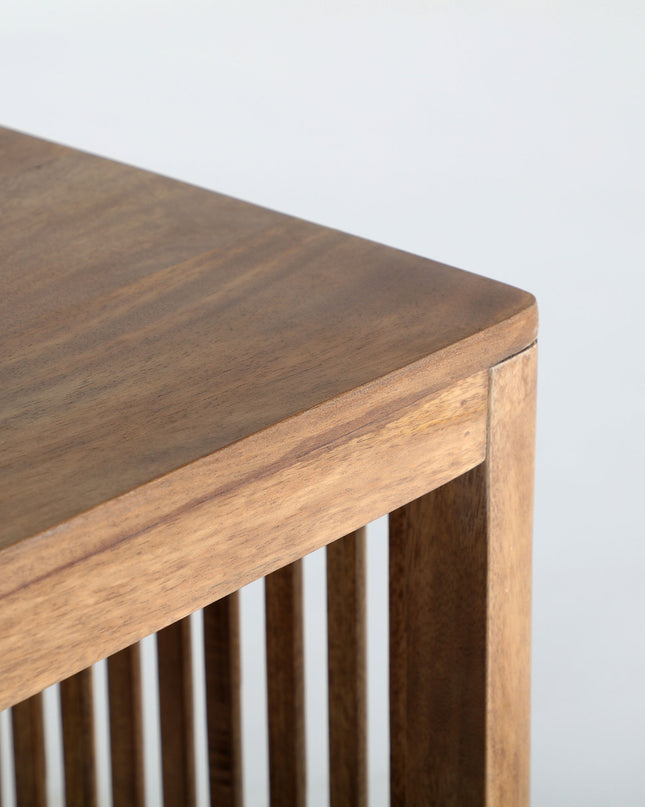 Table basse Trevoux