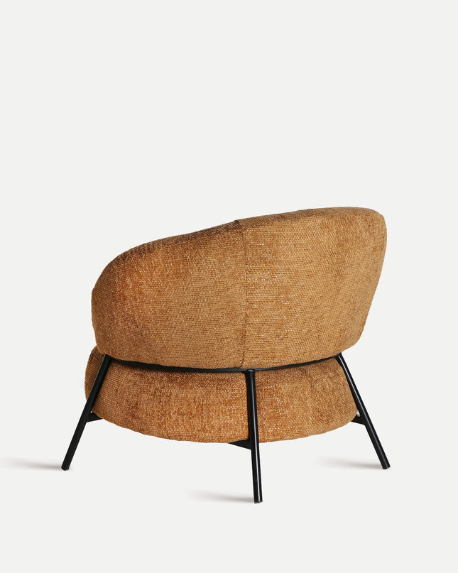 Fauteuil Souvens