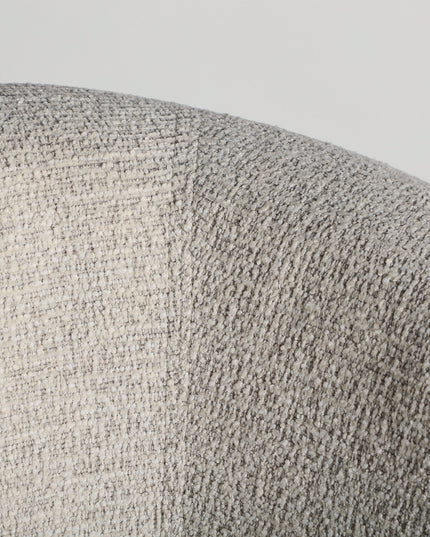 Fauteuil Staden