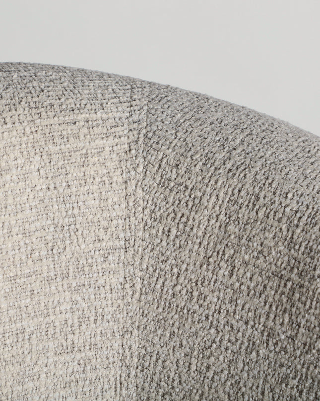 Fauteuil Staden