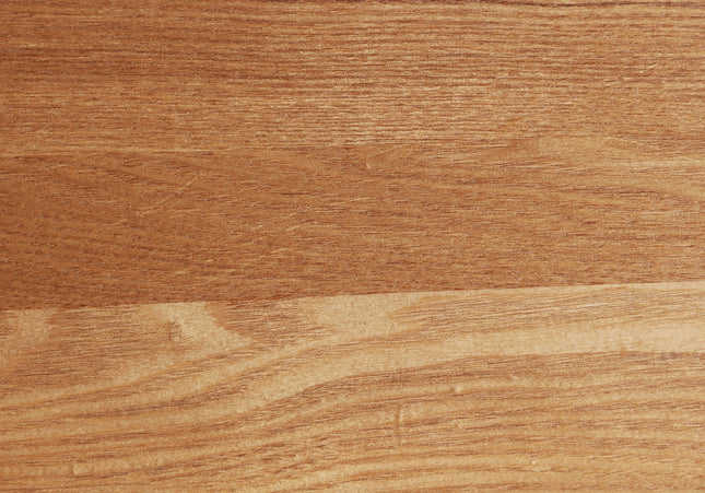 Table à manger Skagen