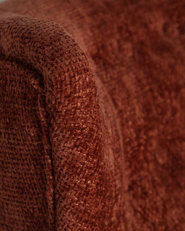 Fauteuil Sarnen