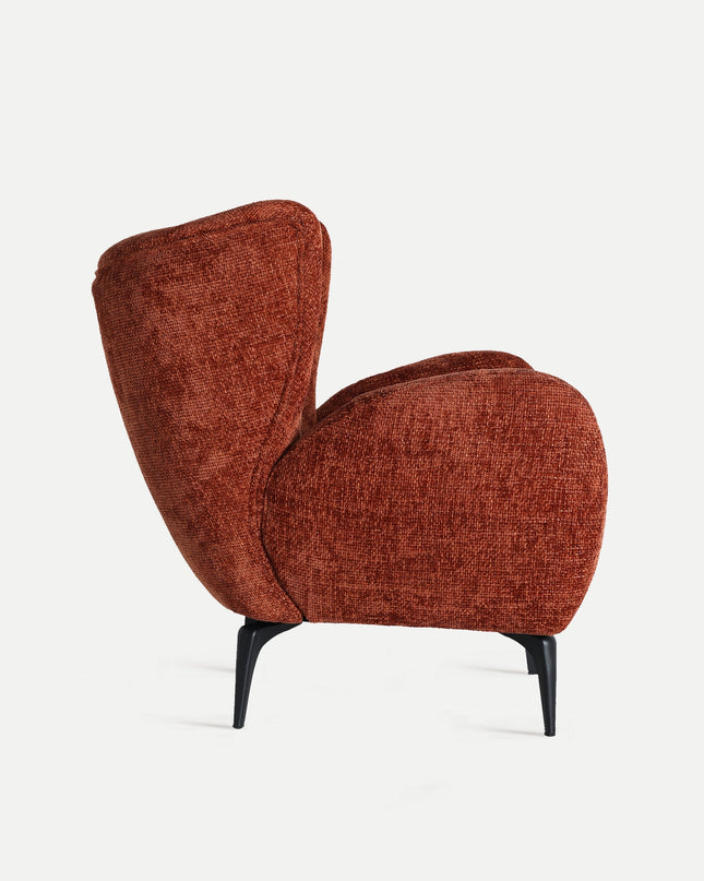 Fauteuil Sarnen