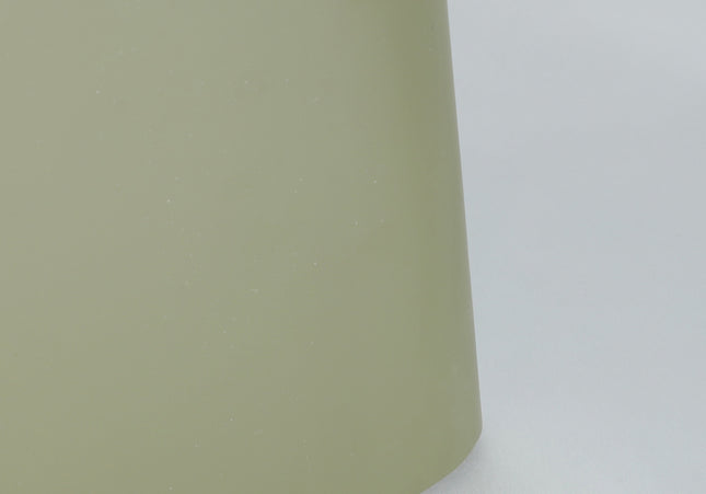 Table à manger Morlac