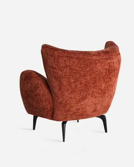 Fauteuil Sarnen