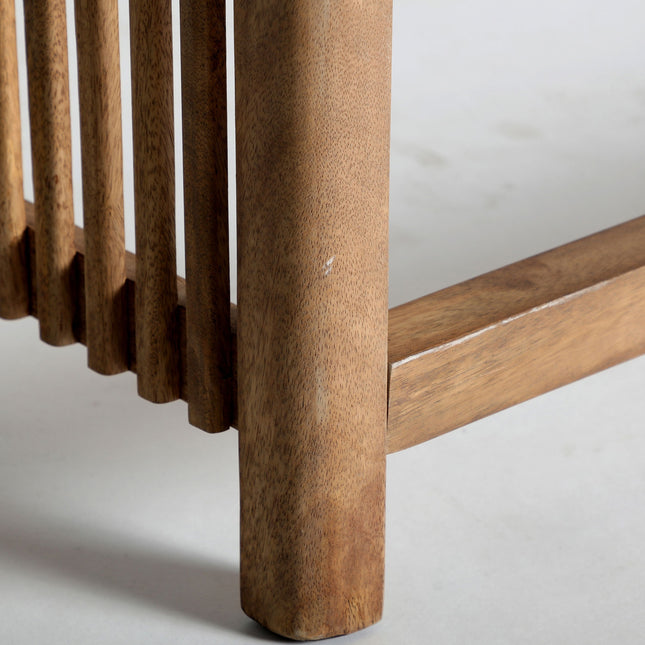Table basse Trevoux