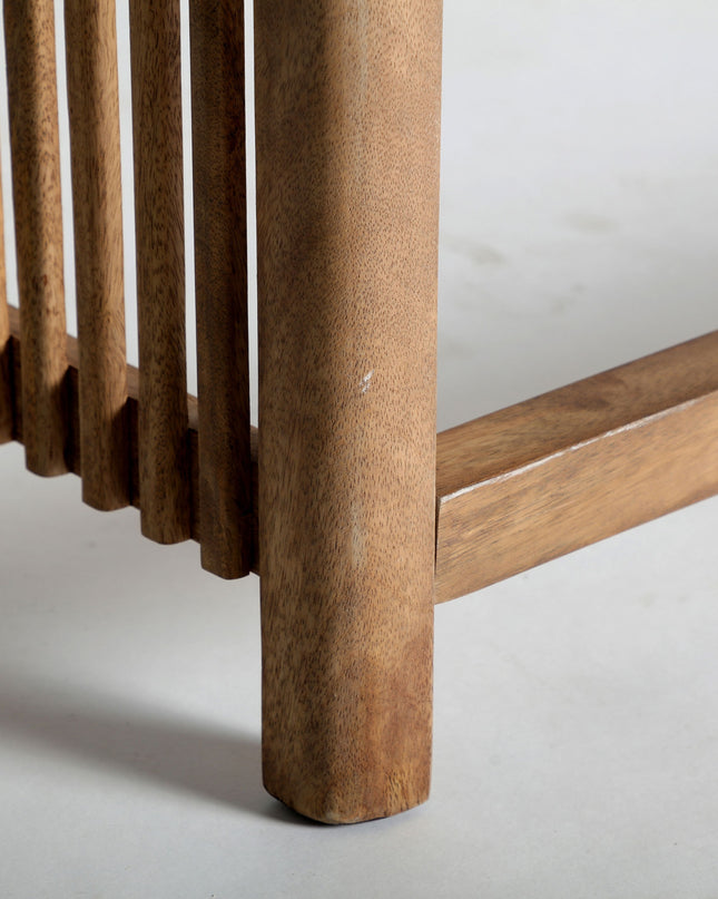 Table basse Trevoux