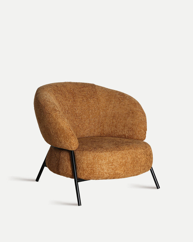 Fauteuil Souvens