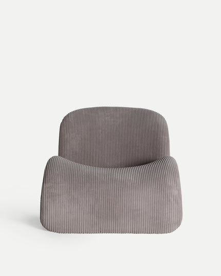 Fauteuil Vianne