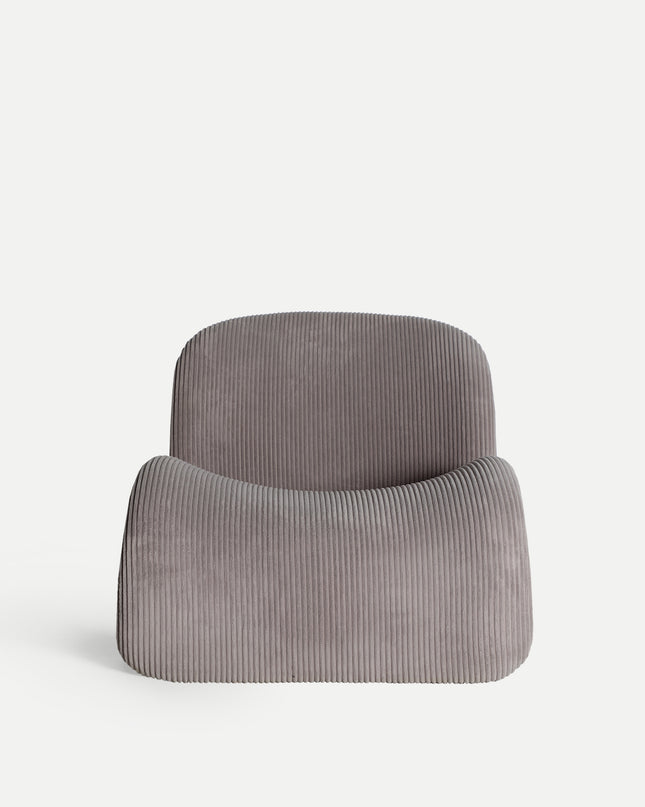 Fauteuil Vianne