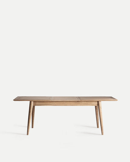Table  manger Nyry