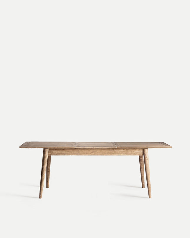 Table  manger Nyry