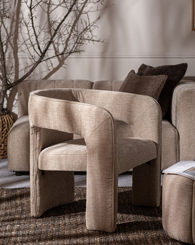 Chaise Bautzen
