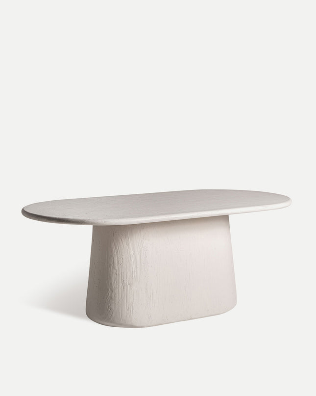 Table à manger Inha