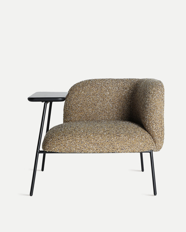 Fauteuil Comporta