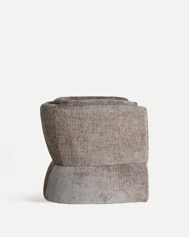 Fauteuil Beichle
