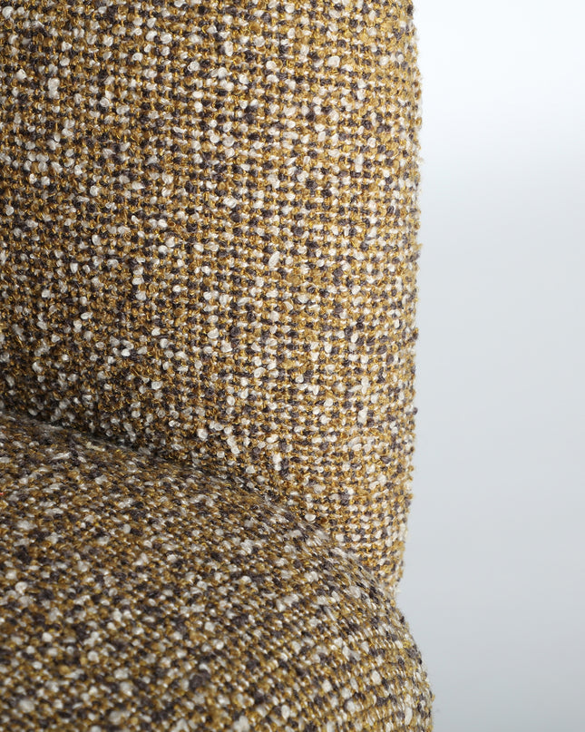 Fauteuil Comporta