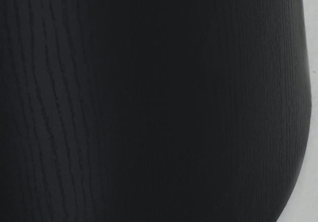 Table à manger Noth