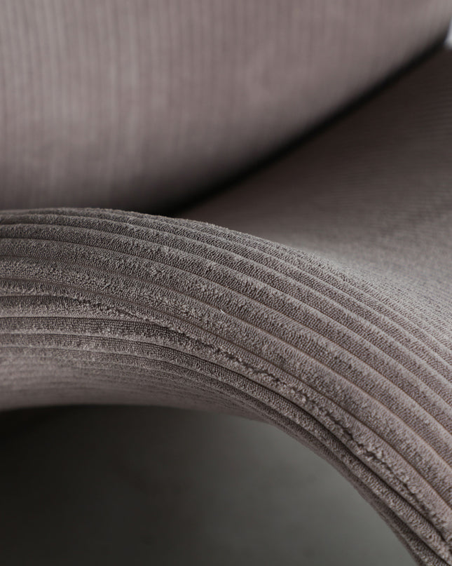 Fauteuil Vianne