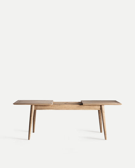 Table  manger Nyry